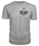 USAF Pararescue Premium Unisex Tee