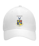 919th Special Operations Wing