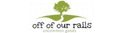 Off Of Our Rails