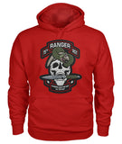 75th Ranger RGT Unisex Hoodie