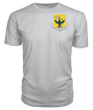 353d Special Operations Group Premium Unisex Tee