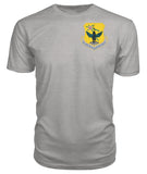 353d Special Operations Group Premium Unisex Tee