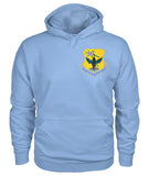 353d Special Operations Group Unisex Hoodie