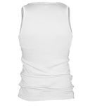 75th Ranger RGT Men's Tank Top