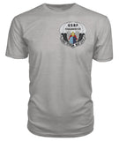 USAF Pararescue Premium Unisex Tee