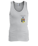 919th Special Operations Wing Men's Tank Top