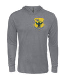 353d Special Operations Group Hooded Long Sleeve