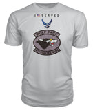 8th Fighter Wing