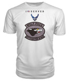 8th Fighter Wing