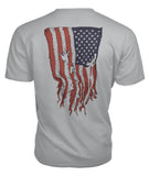 USAF Pararescue Premium Unisex Tee