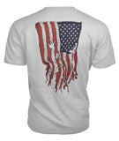 USAF Pararescue Premium Unisex Tee