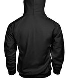 75th Ranger RGT Unisex Hoodie