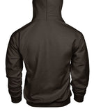 75th Ranger RGT Unisex Hoodie