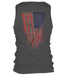 70th Medium Truck Detachment Men's Tank Top