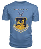 58th Special Operations Wing