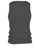 75th Ranger RGT Men's Tank Top