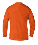 75th Ranger RGT Dry Sport Long-Sleeve