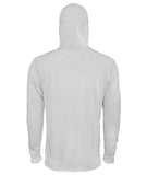 75th Ranger RGT Hooded Long Sleeve