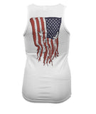 919th Special Operations Wing Women's Tank Top