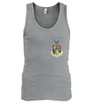 919th Special Operations Wing Men's Tank Top