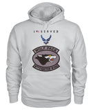 8th Fighter Wing