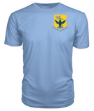 353d Special Operations Group Premium Unisex Tee