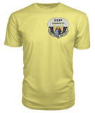 USAF Pararescue Premium Unisex Tee