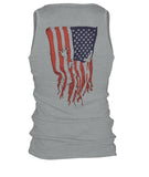 919th Special Operations Wing Men's Tank Top