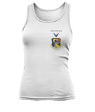 919th Special Operations Wing Women's Tank Top