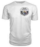 USAF Pararescue Premium Unisex Tee