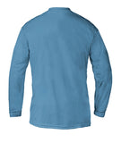 75th Ranger RGT Dry Sport Long-Sleeve