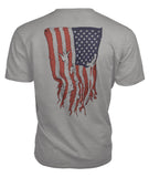 USAF Pararescue Premium Unisex Tee