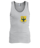 353d Special Operations Group Men's Tank Top