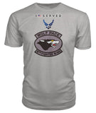 8th Fighter Wing