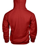 75th Ranger RGT Unisex Hoodie