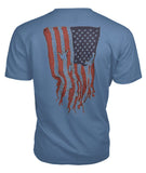 USAF Pararescue Premium Unisex Tee