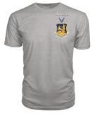 58th Special Operations Wing