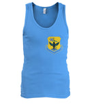 353d Special Operations Group Men's Tank Top