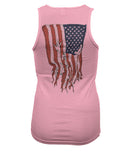 70th Medium Truck Detachment Women's Tank Top