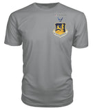 58th Special Operations Wing