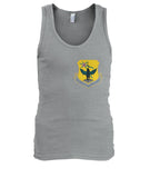 353d Special Operations Group Men's Tank Top