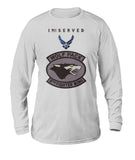 8th Fighter Wing