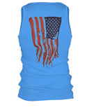 919th Special Operations Wing Men's Tank Top