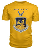 58th Special Operations Wing