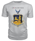 58th Special Operations Wing