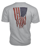 919th Special Operations Wing Premium Unisex Tee