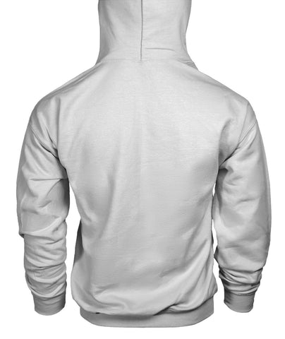 75th Ranger RGT Unisex Hoodie