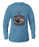 8th Fighter Wing