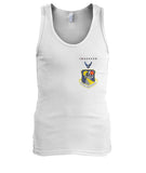 919th Special Operations Wing Men's Tank Top