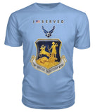 58th Special Operations Wing